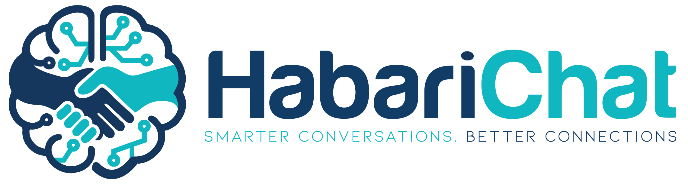 Getting Started: Set Up Your Knowledge Base in HabariChat.